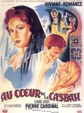 Au coeur de la Casbah