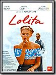 Lolita stream