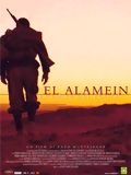 El Alamein