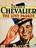 Parade d'amour