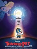 Scott, le film