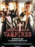 La Nuit des vampires