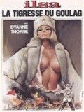 Ilsa, la Tigresse du Goulag stream