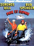 Pair et impair