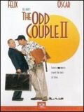 Drôle de couple 2
