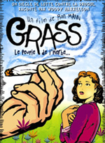 Grass