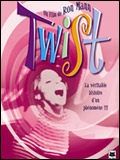Twist
