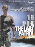 The Last patrol