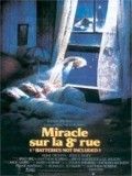 Miracle sur la 8ème rue