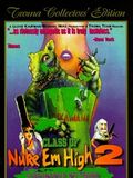 Atomic College 2