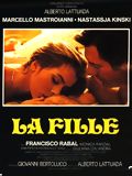 La Fille