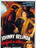 Johnny Belinda