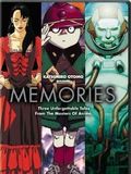 Memories