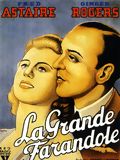 La Grande Farandole stream