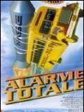 Alarme totale