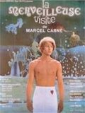 La Merveilleuse visite