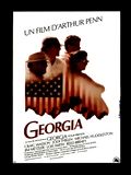 Georgia stream