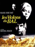 Les Violons du bal