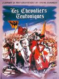 Les Chevaliers teutoniques