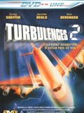 Turbulence 2