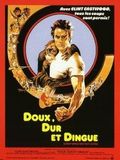 Doux, Dur et Dingue stream