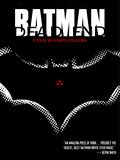 Batman : Dead End