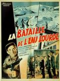 La Bataille de l'eau lourde