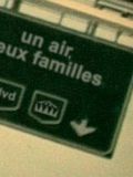 Salut à toi