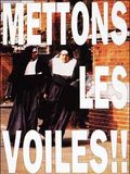Mettons les voiles