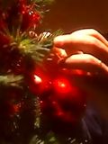 Bloody Christmas