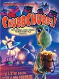 L'Attaque des ChubbChubbs