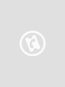 Ming, artiste brigand