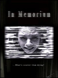 In Memorium