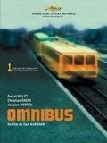 Omnibus