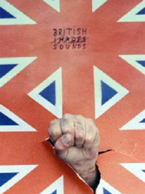 British Sounds