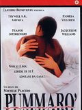 Pummaro