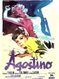 Agostino