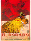 Eldorado