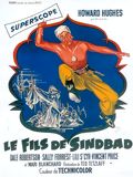 Le Fils de Sinbad