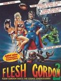 Le Retour de Flesh Gordon