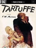 Tartuffe