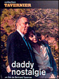 Daddy Nostalgie
