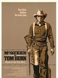 Tom Horn