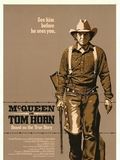 Tom Horn