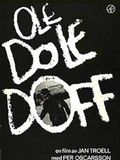 Ole dole doff