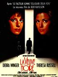 La Veuve noire stream