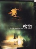 The Victim