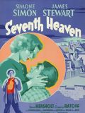 Seventh heaven