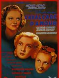Cavalcade d'amour
