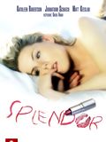 Splendeur